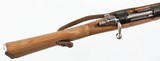YUGOM487.92 MM MAUSERRIFLE - 14 of 15