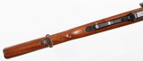 NORINCOSKS(TYPE 56)7.62 x 39RIFLEWITH BAYONET - 11 of 16