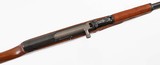 NORINCOSKS(TYPE 56)7.62 x 39RIFLEWITH BAYONET - 13 of 16
