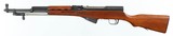 NORINCOSKS(TYPE 56)7.62 x 39RIFLEWITH BAYONET - 2 of 16