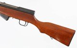 NORINCOSKS(TYPE 56)7.62 x 39RIFLEWITH BAYONET - 5 of 16