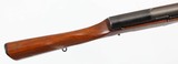 NORINCOSKS(TYPE 56)7.62 x 39RIFLEWITH BAYONET - 14 of 16