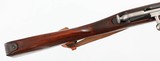 MOSIN-NAGANTM387.62 x 54RRIFLE - 14 of 15
