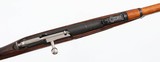 MOSIN-NAGANTM387.62 x 54RRIFLE - 13 of 15