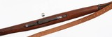MOSIN-NAGANTM387.62 x 54RRIFLE - 10 of 15