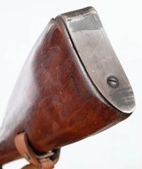 MOSIN-NAGANTM387.62 x 54RRIFLE - 15 of 15