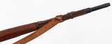 MOSIN-NAGANTM387.62 x 54RRIFLE - 9 of 15