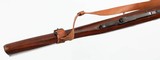MOSIN-NAGANTM387.62 x 54RRIFLE - 11 of 15
