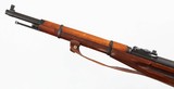 MOSIN-NAGANTM387.62 x 54RRIFLE - 3 of 15
