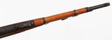 MOSIN-NAGANTM387.62 x 54RRIFLE - 12 of 15