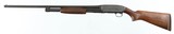WINCHESTERMODEL 1220 GAUGESHOTGUN(1960 YEAR MODEL) - 2 of 15