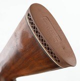 WINCHESTERMODEL 1220 GAUGESHOTGUN(1960 YEAR MODEL) - 15 of 15