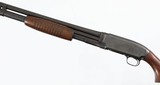WINCHESTERMODEL 1220 GAUGESHOTGUN(1960 YEAR MODEL) - 4 of 15