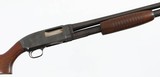WINCHESTERMODEL 1220 GAUGESHOTGUN(1960 YEAR MODEL) - 7 of 15