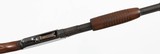 WINCHESTERMODEL 1220 GAUGESHOTGUN(1960 YEAR MODEL) - 10 of 15