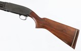 WINCHESTERMODEL 1220 GAUGESHOTGUN(1960 YEAR MODEL) - 5 of 15