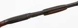 WINCHESTERMODEL 1220 GAUGESHOTGUN(1960 YEAR MODEL) - 13 of 15
