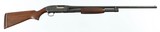 WINCHESTERMODEL 1220 GAUGESHOTGUN(1960 YEAR MODEL) - 1 of 15