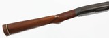 WINCHESTERMODEL 1220 GAUGESHOTGUN(1960 YEAR MODEL) - 14 of 15