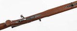 WINCHESTERMODEL 7522LRRIFLEWITH SCOPE(1952 YEAR MODEL) - 10 of 15