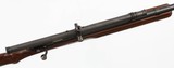 WINCHESTERMODEL 7522LRRIFLEWITH SCOPE(1952 YEAR MODEL) - 13 of 15