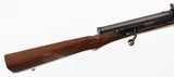 WINCHESTERMODEL 7522LRRIFLEWITH SCOPE(1952 YEAR MODEL) - 14 of 15