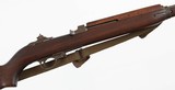 ROCKOLAM130 CARBINE(UNDERWOOD BARREL) - 7 of 15