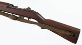ROCKOLAM130 CARBINE(UNDERWOOD BARREL) - 5 of 15