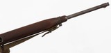 ROCKOLAM130 CARBINE(UNDERWOOD BARREL) - 9 of 15