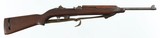 ROCKOLAM130 CARBINE(UNDERWOOD BARREL) - 1 of 15