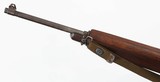 ROCKOLAM130 CARBINE(UNDERWOOD BARREL) - 3 of 15