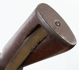 ROCKOLAM130 CARBINE(UNDERWOOD BARREL) - 15 of 15