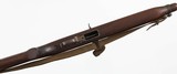 ROCKOLAM130 CARBINE(UNDERWOOD BARREL) - 10 of 15