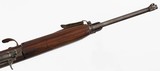 ROCKOLAM130 CARBINE(UNDERWOOD BARREL) - 12 of 15