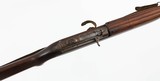 ROCKOLAM130 CARBINE(UNDERWOOD BARREL) - 13 of 15