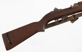 ROCKOLAM130 CARBINE(UNDERWOOD BARREL) - 8 of 15