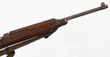 ROCKOLAM130 CARBINE(UNDERWOOD BARREL) - 6 of 15