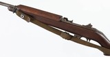 ROCKOLAM130 CARBINE(UNDERWOOD BARREL) - 4 of 15