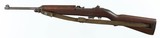 ROCKOLAM130 CARBINE(UNDERWOOD BARREL) - 2 of 15