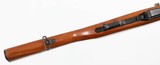 NORINCOSKS7.62 x 39RIFLE(PARATROOPER MODEL)WITH BAYONET - 11 of 16
