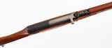 NORINCOSKS7.62 x 39RIFLE(PARATROOPER MODEL)WITH BAYONET - 13 of 16