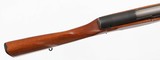 NORINCOSKS7.62 x 39RIFLE(PARATROOPER MODEL)WITH BAYONET - 14 of 16