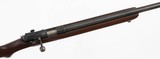 WINCHESTERMODEL 69A22LRRIFLE - 13 of 15