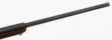 WINCHESTERMODEL 69A22LRRIFLE - 12 of 15