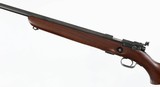 WINCHESTERMODEL 69A22LRRIFLE - 4 of 15
