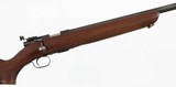 WINCHESTERMODEL 69A22LRRIFLE - 7 of 15