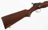 WINCHESTERMODEL 69A22LRRIFLE - 8 of 15