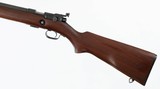 WINCHESTERMODEL 69A22LRRIFLE - 5 of 15