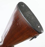 WINCHESTERMODEL 69A22LRRIFLE - 15 of 15