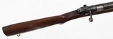 WINCHESTERMODEL 69A22LRRIFLE - 14 of 15